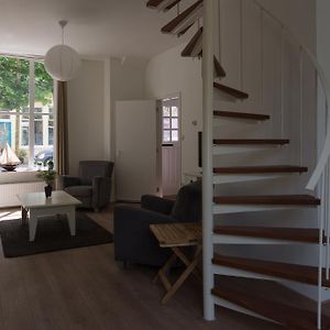 Huis met 2 Slaapkamers